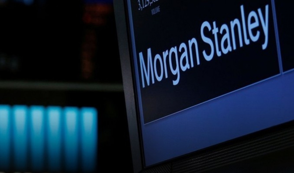 morgan-stanley-neftin-qiymetine-dair-proqnozunu-azaldib